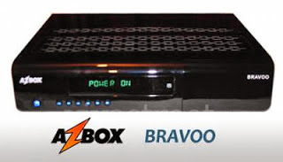 AzBox - ATUALIZAÇÃO AZBOX BRAVO HD + e AZBOX BRAVO (ANTIGO VISOR AZUL ) - 04-06-2014 AZBOX+BRAVOO+HD+ANTIGO+SNOOP+ELETR  %C3%94NICOS